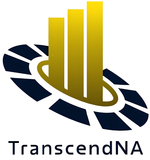 TranscendNA